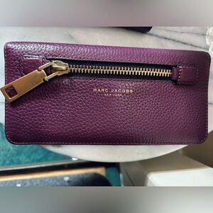 Marc by Marc Jacobs Wallet